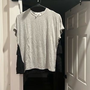 Women’s BCBGeneration top